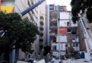 EN COLOMBIA BUSCAN A 3000 PERSONAS DESAPARECIDAS