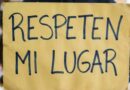 ENTRAR A LA UNAM CUESTA UN VUELO