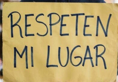 ENTRAR A LA UNAM CUESTA UN VUELO