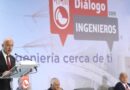 EQUIPO FERROVIARIO DE TRENES HÍBRIDOS SE ENTREGARÁ EN 2027