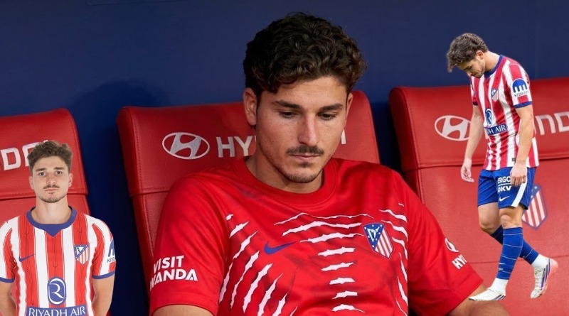 ESCLAVOS DEL BALÓN