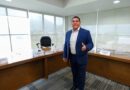 EX DIRECTOR DE DIF JALISCO ROMPE EL SILENCIO TRAS SU LIBERACIÓN