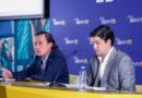 EXPLICAN EL RETIRO DE APOYOS
