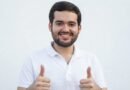 FAUSTO CORRALES, TESTIGO CLAVE EN CASO ZAMBADA, ES PROCESADO
