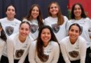 FLAG FOOTBALL EN BÚSQUEDA DEL BOLETO OLÍMPICO