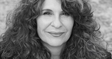 GIOCONDA BELLI SE LLEVA EL PREMIO FIL DE LITERATURA 2026