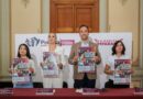 GOBIERNO DE PUEBLA Y BUAP CONVOCAN A FERIA DE EMPLEO