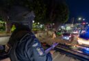 GUANAJUATO REGISTRA UNA DISMINUCIÓN HISTÓRICA DE HOMICIDIOS