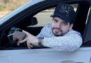 GUERRA DE MAYIZA VS. CHAPIZA: 12 INFLUENCERS ASESINADOS