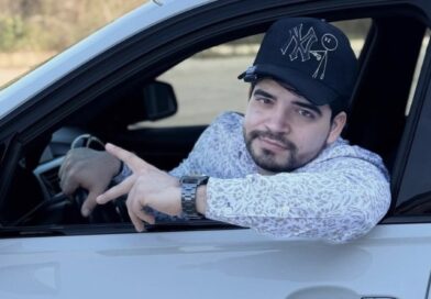 GUERRA DE MAYIZA VS. CHAPIZA: 12 INFLUENCERS ASESINADOS