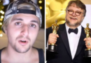 GUILLERMO ES ATACADO POR DALAS