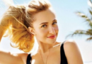 HAYDEN PANETTIERE: INVESTIGAN SU HOMICIDIO