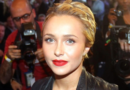 HAYDEN PANETTIERE MUERE A LOS 36 AÑOS