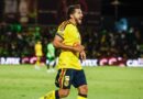 HENRY MARCA DOBLETE MIENTRAS AMÉRICA MANTIENE SU INVICTO EN AP 2026