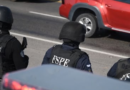 ¡CIFRAS CLAVE! INEGI EXPONE LA REALIDAD DE GUANAJUATO