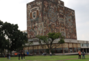 INDAGA ASF FILTRACIONES EN EXAMEN DE LA UNAM