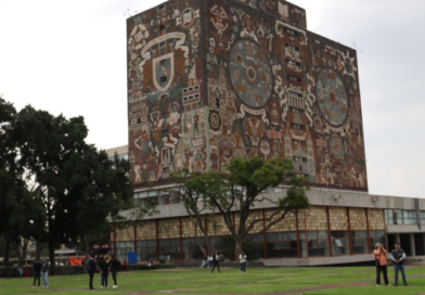 INDAGA ASF FILTRACIONES EN EXAMEN DE LA UNAM
