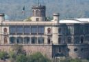 INFORMACIÓN SOBRE CENA DE LA FIFA EN EL CASTILLO PERMANECE RESERVADA