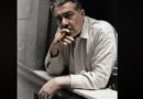 INICIAN BIOGRAFÍA COMPLETA SOBRE LEZAMA LIMA