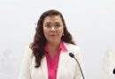 JALISCO OCUPA EL SEGUNDO LUGAR EN LLAMADAS POR VIOLENCIA DE PAREJA