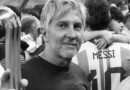 JORGE MESSI: MANTIENEN EN SECRETO LA ENFERMEDAD QUE CAUSÓ SU MUERTE