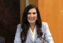 KENIA DESTACA PRESIDENCIA ‘SIN FILIAS NI FOBIAS’ EN INFORME
