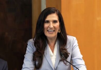 KENIA DESTACA PRESIDENCIA ‘SIN FILIAS NI FOBIAS’ EN INFORME
