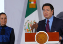 LA 4T ELIMINA EXAMEN DE ADMISIÓN EN PREPAS PÚBLICAS