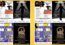 LA AGENDA CULTURAL DE PUEBLA TE ESPERA ESTE FIN DE SEMANA