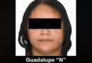 LA APODERADA LEGAL DE INGEMAR CAE POR VÍNCULOS CON HUACHICOL