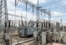 LA BRECHA ELÉCTRICA PONE EN RIESGO LA INVERSIÓN