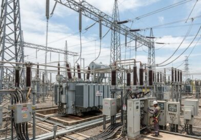 LA BRECHA ELÉCTRICA PONE EN RIESGO LA INVERSIÓN