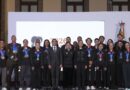 LA BUROCRACIA RETRASA LOS RECURSOS AL DEPORTE, ADMITE CSP
