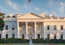LA CASA BLANCA NIEGA DESENCUENTRO ENTRE TRUMP Y HEGSETH