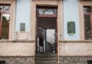 LA CASA DEL POETA SE CONVERTIRÍA EN CENTRO GENERADOR SEGÚN DEFENSORES