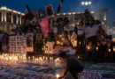 LA CEDH JALISCO EXPONE FALLAS EN BÚSQUEDAS DE DESAPARECIDOS