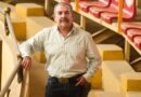 LA CHARRERÍA: PASIÓN Y SUEÑO HECHO REALIDAD