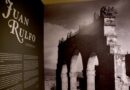 LA EXPO DE RULFO: DESOLACIÓN E IDENTIDAD COMO SELLO DISTINTIVO