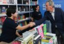 LA FILIP PUEBLA 2026 CIERRA CON HISTÓRICO RÉCORD DE 160 MIL VISITANTES
