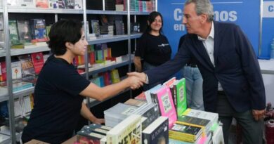 LA FILIP PUEBLA 2026 CIERRA CON HISTÓRICO RÉCORD DE 160 MIL VISITANTES
