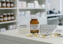 LA INDUSTRIA FARMACÉUTICA ADVIERTE SOBRE DEUDA DE 12 MMDP