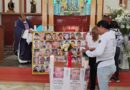 LA JUSTICIA ES URGIDA POR BUSCADORES EN SIERRA DE GUERRERO