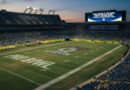LA NFL ELIMINARÁ EL JUEGO DEL PRO BOWL