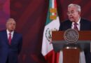 LA OPOSICIÓN EN SINALOA EXIGE UN SUSTITUTO AJENO A ROCHA