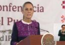 LA PETICIÓN DEL INE PARA 2027 ES CALIFICADA DE ‘EXAGERADA’ POR CSP