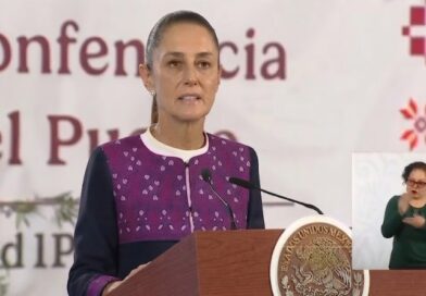 LA PETICIÓN DEL INE PARA 2027 ES CALIFICADA DE ‘EXAGERADA’ POR CSP