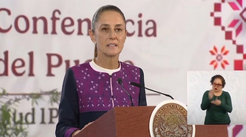 LA PETICIÓN DEL INE PARA 2027 ES CALIFICADA DE ‘EXAGERADA’ POR CSP