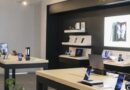 LA POSTURA DE SAMSUNG LATAM SOBRE PLEGABLES, APPLE Y CONSUMO