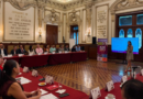 LA PROFESIONALIZACIÓN MUNICIPAL EN PUEBLA SE FORTALECE