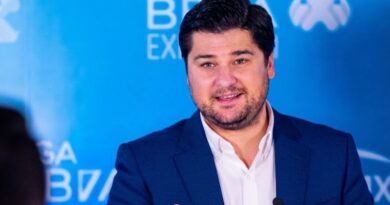 LA RESISTENCIA QUE GENERAN TODOS LOS CAMBIOS